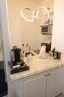 Photo - 2579 Coyote Ridge Ter Apartment Unit Furnished 1bed