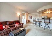 Photo - 9253 Regents Rd Unit A211