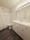 Photo - Remodeled with all appliances! House