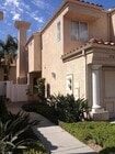 Photo - 1374 Serena Cir Townhome