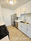 Photo - 11275 Westminster Ave Apartment Unit 312