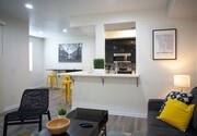 Photo - Avalon Apartments