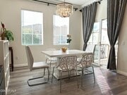 Photo - 2986 Arbolitos Ln