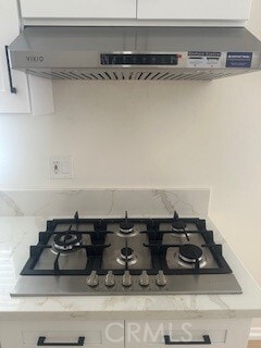 Photo - 2833 Winter St