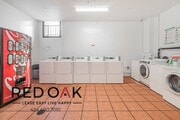 Photo - 744 Beacon Ave Condo Unit 314