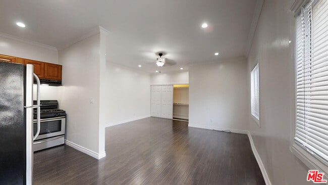 Photo - 5522 Sierra Vista Ave Unit 20