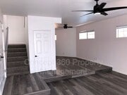 Photo - 4517 E Lavante St House