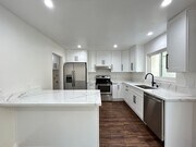 Photo - 5749 E Creekside Ave Unit 15