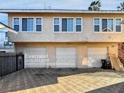 Photo - 4612 1/2 Pickford Street Townhome