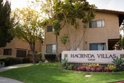 Photo - Shorehaven Townhomes