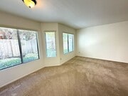 Photo - Rare Opportunity and Exceptional Value in One of North County's Most Desirable Communities!