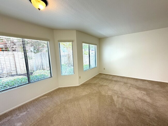 Photo - Rare Opportunity and Exceptional Value in One of North County's Most Desirable Communities!