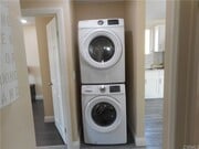 Photo - 3521 Percy St Townhome