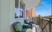 Photo - 3687 Fourth Ave Unit 315