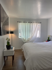 Photo - 16881 Sims Lane Apartment Unit A
