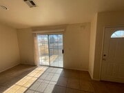 Photo - 16359 Siskiyou Rd Unit 3
