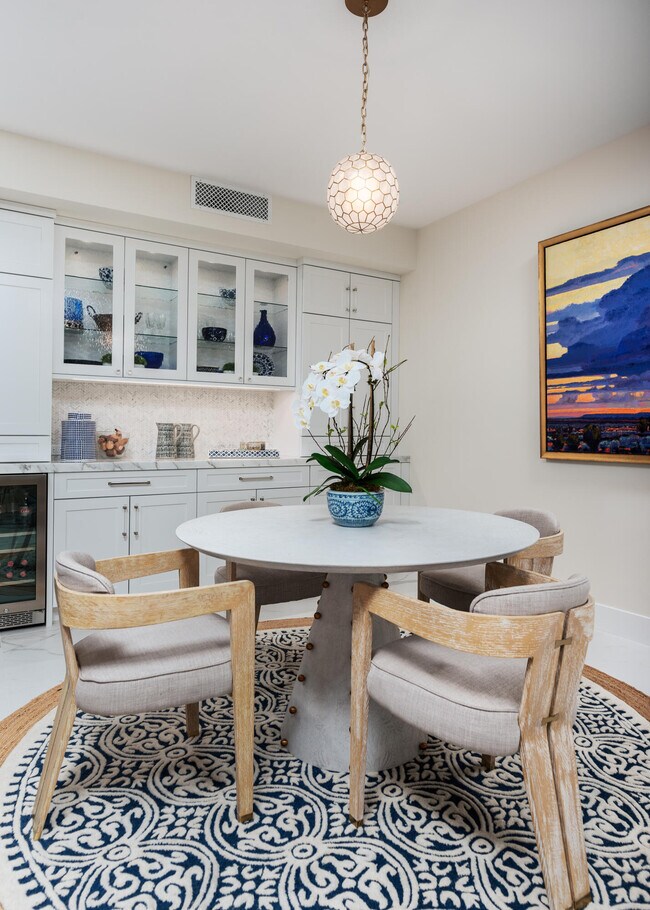 Photo - 900 Island Dr Unit 405