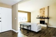 Photo - 15262 Vermont St Condo