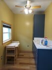 Photo - 7355 Cleon Ave Apartment Unit JADU