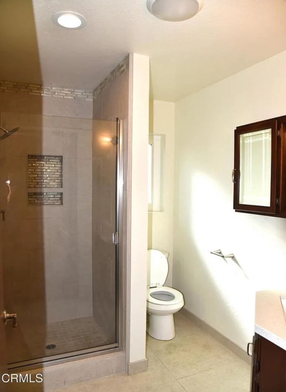 Photo - 1521 Vista Del Mar Dr