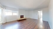 Photo - 1100 Monterey Blvd Apartments