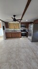 Photo - 17016 E Arrow Hwy