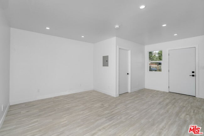 Photo - 2448 Boulder St Unit 10