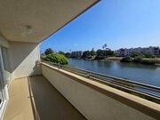 Photo - Laguna Del Rey Apartments