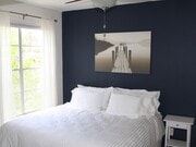 Photo - 3621 Bernwood Pl Condo Unit 112