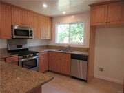 Photo - 18330 Blackhawk St House