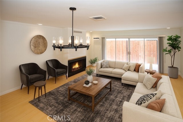 Photo - 908 15th St Unit 5