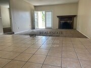 Photo - 35106 Mesa Grande Dr