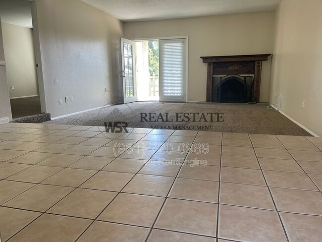 Photo - 35106 Mesa Grande Dr