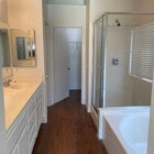Photo - 36155 Bergen St