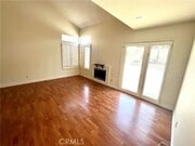 Photo - 7619 Haven Ave Unit B