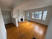 Photo - 341 Redondo Ave