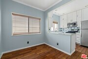 Photo - 12601 Matteson Ave Condo Unit 7