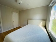 Photo - 31622 Coast Hwy Unit B