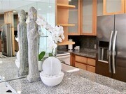 Photo - 10747 Wilshire Blvd Condo Unit 602