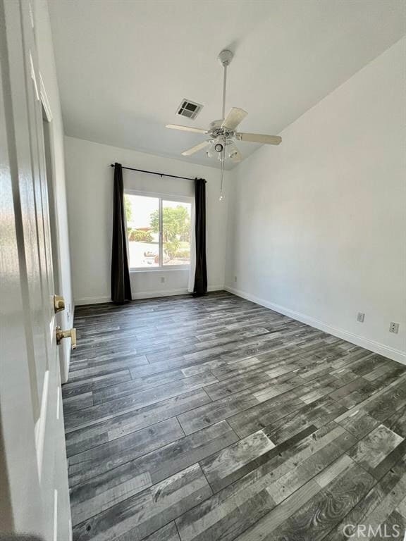 Photo - 78713 Como Ct