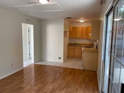 Photo - 638 Salem St Apartment Unit C