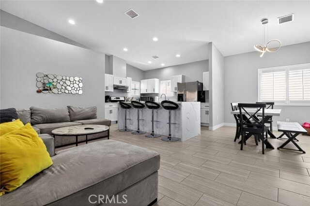 Photo - 2120 W Nicola Rd