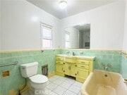 Photo - 335 W Hillcrest Blvd