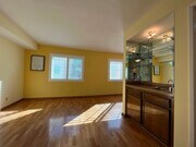 Photo - READY FOR MOVE-IN! 2+2.5 w/bonus room + al...