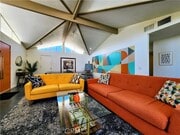 Photo - 2499 S Palm Canyon Dr House