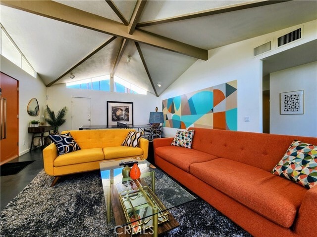 Photo - 2499 S Palm Canyon Dr House