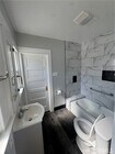 Photo - 146 W 58th St House