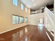 Photo - 187 Seabluff Dr House