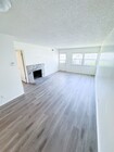Photo - 1012 S Broadway Apartment Unit B