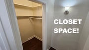 Photo - 727 S Coronado St Apartment Unit 308